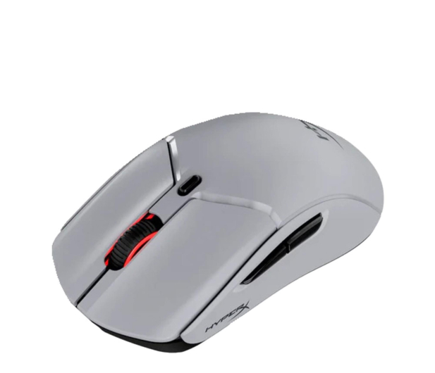 HyperX Pulsefire Haste 2 Pro - 1507090 - zdjęcie 11